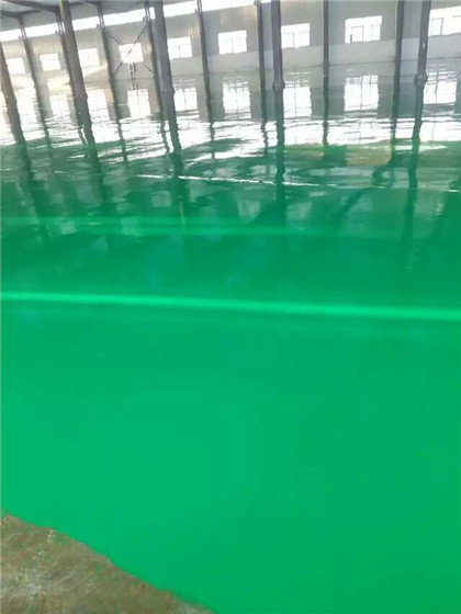 仁布，我直接给你一份室外地坪漆翻新维修